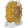 PrimaSelect PLA Matt