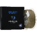 PrimaSelect PLA Matt