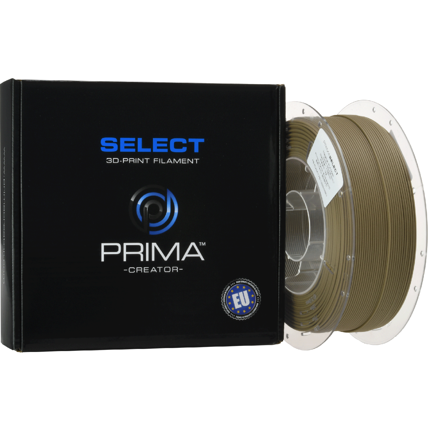 PrimaSelect PLA Matt