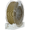 PrimaSelect PLA Matt