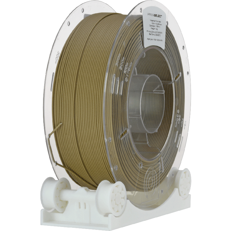 PrimaSelect PLA Matt
