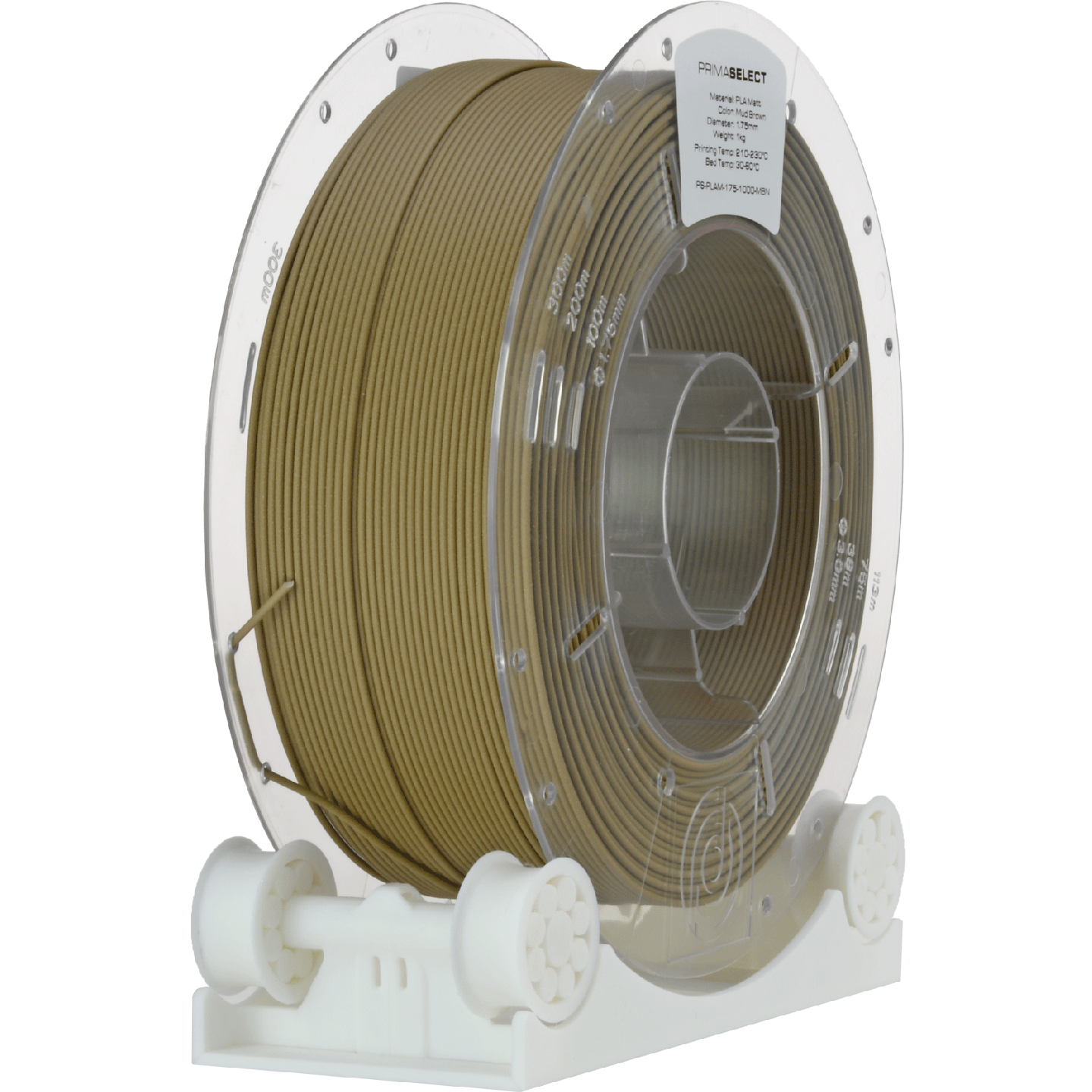 PrimaSelect PLA Matt