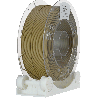PrimaSelect PLA Matt