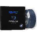 PrimaSelect PLA Matt