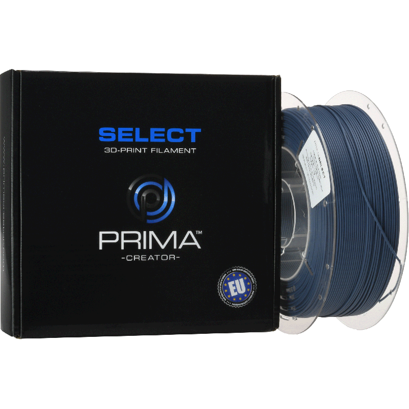PrimaSelect PLA Matt