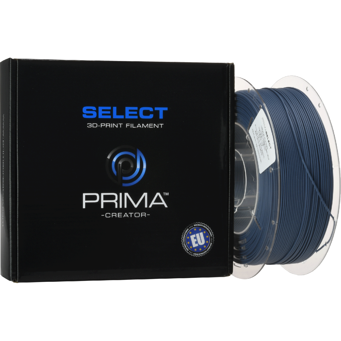 PrimaSelect PLA Matt
