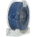 PrimaSelect PLA Matt