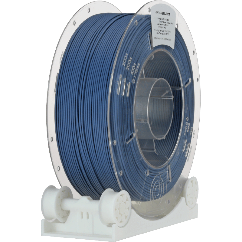 PrimaSelect PLA Matt