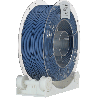 PrimaSelect PLA Matt
