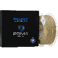 PrimaSelect PLA Matt