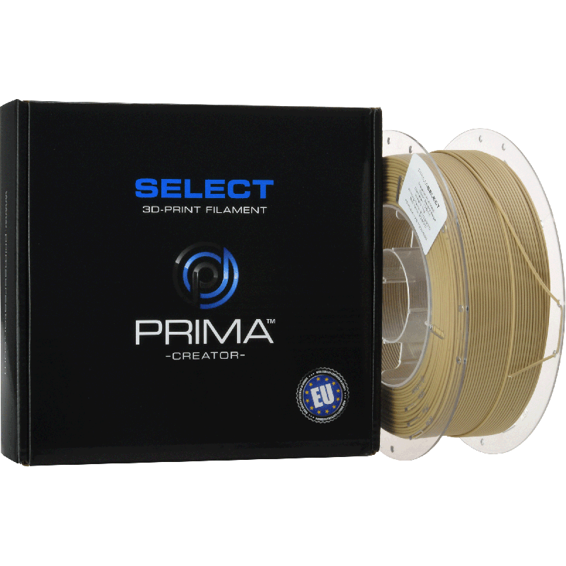 PrimaSelect PLA Matt