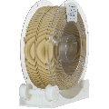 PrimaSelect PLA Matt