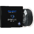 PrimaSelect PLA Matt