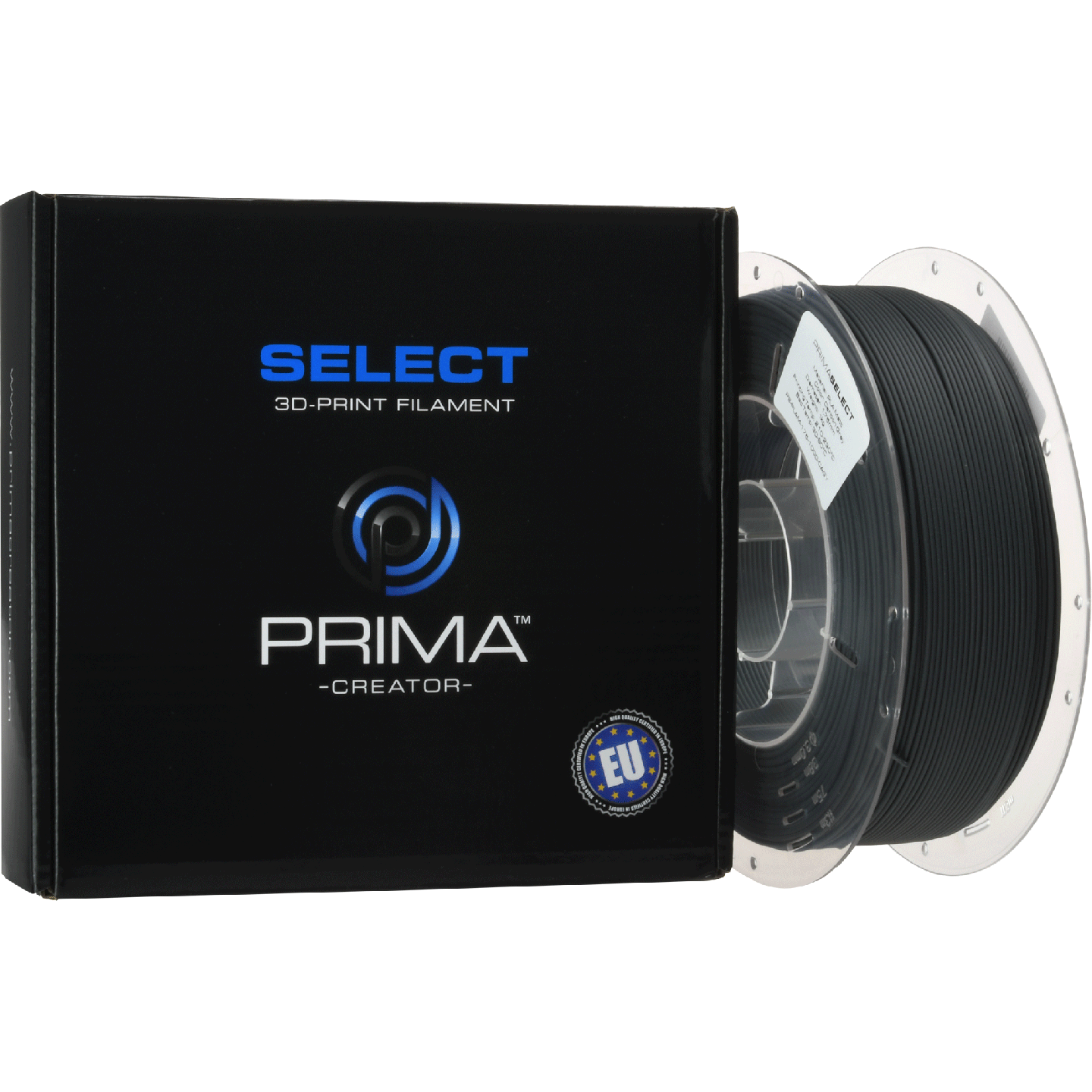 PrimaSelect PLA Matt