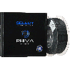 PrimaSelect PLA Matt