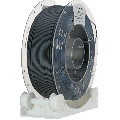PrimaSelect PLA Matt