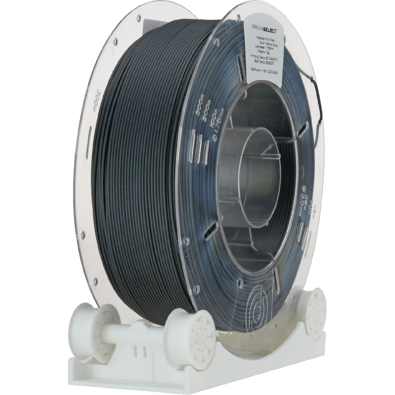 PrimaSelect PLA Matt