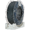 PrimaSelect PLA Matt