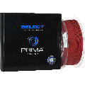 PrimaSelect PLA Matt