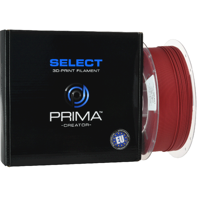 PrimaSelect PLA Matt