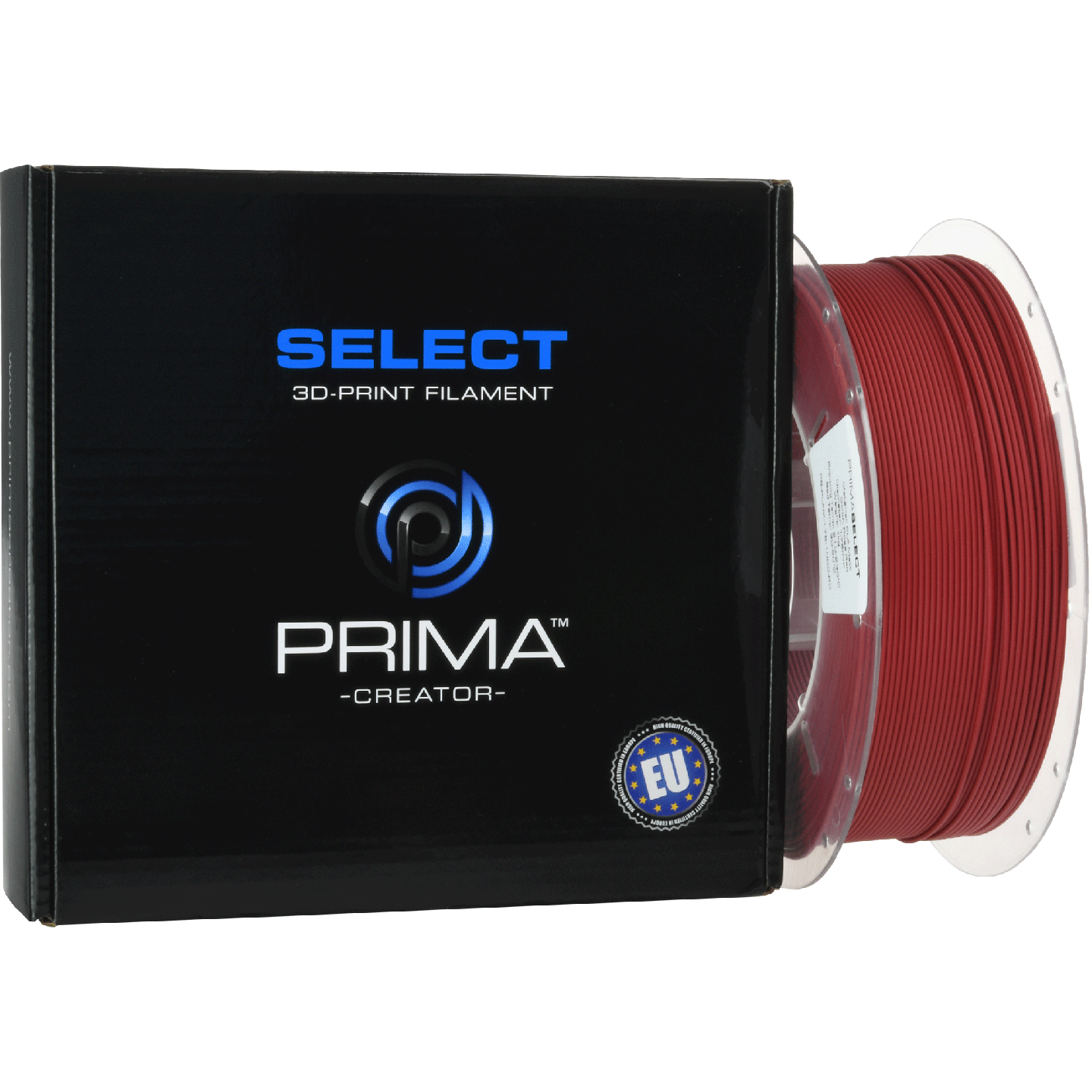 PrimaSelect PLA Matt