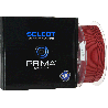 PrimaSelect PLA Matt