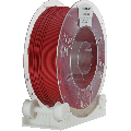 PrimaSelect PLA Matt