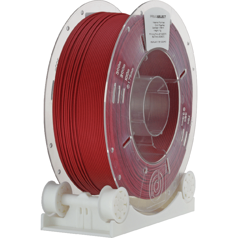 PrimaSelect PLA Matt
