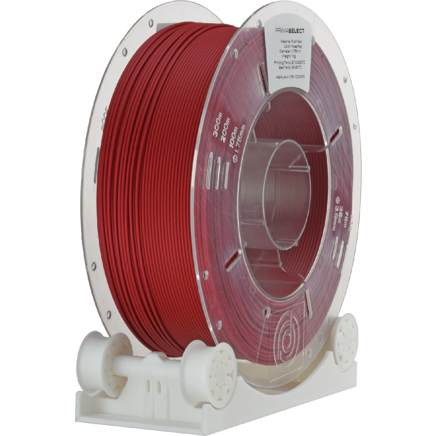 PrimaSelect PLA Matt