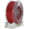 PrimaSelect PLA Matt