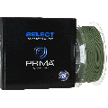 PrimaSelect PLA Matt