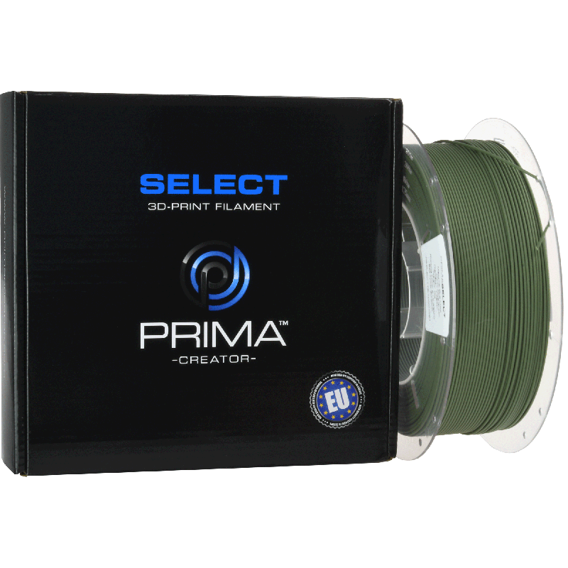 PrimaSelect PLA Matt