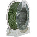 PrimaSelect PLA Matt