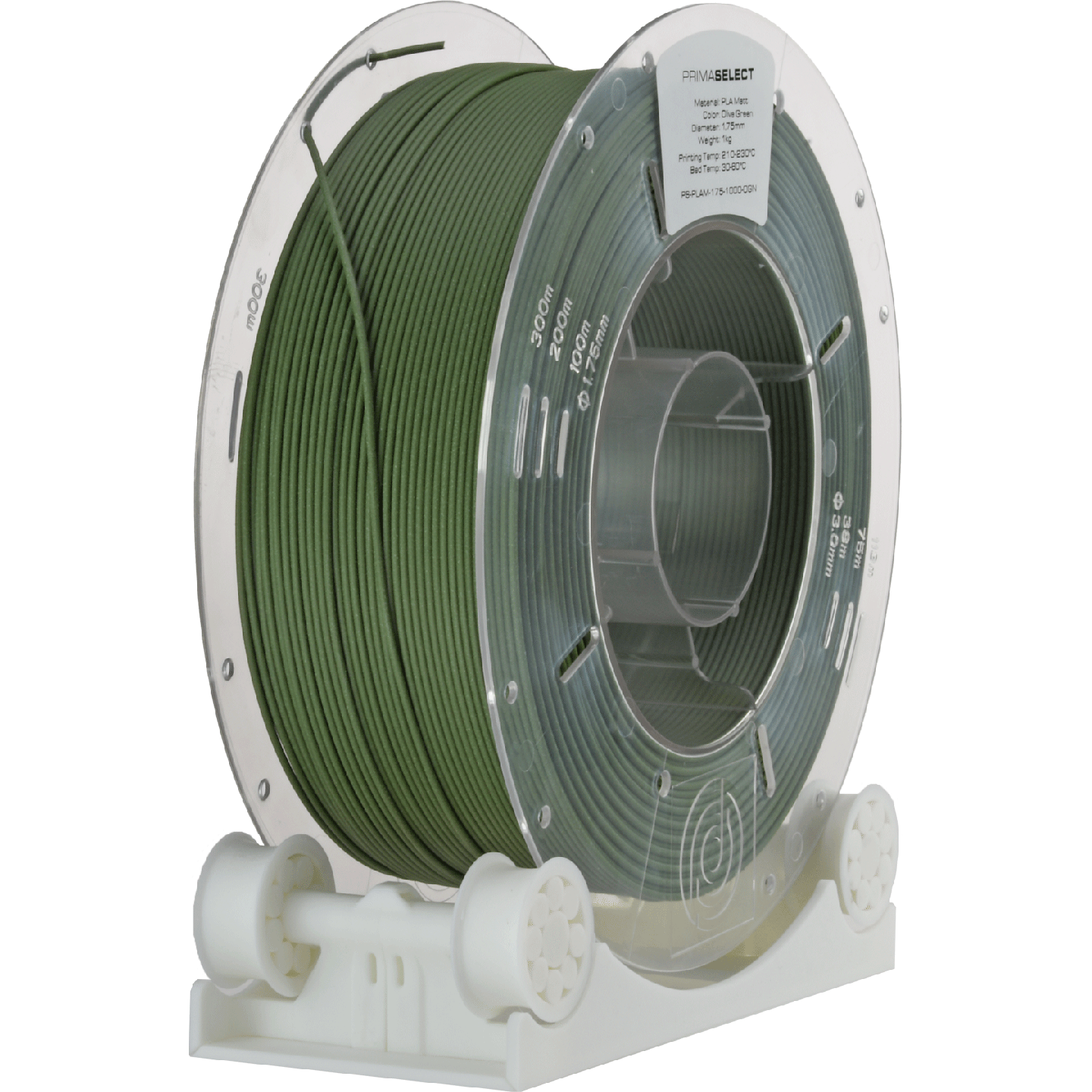 PrimaSelect PLA Matt