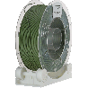 PrimaSelect PLA Matt