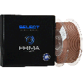 PrimaSelect PLA Matt
