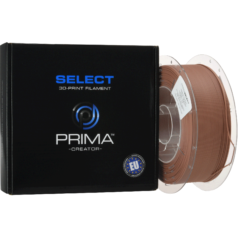 PrimaSelect PLA Matt