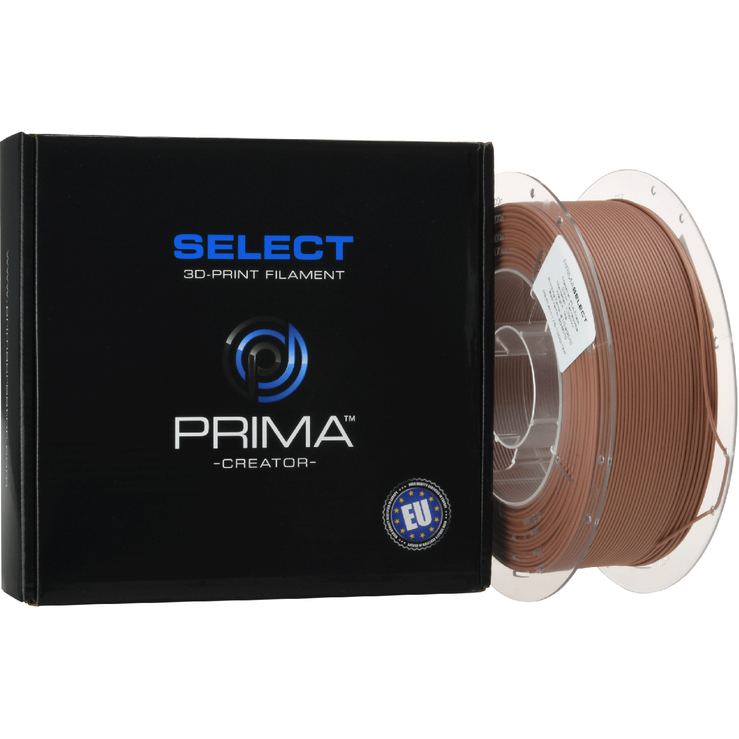 PrimaSelect PLA Matt