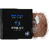 PrimaSelect PLA Matt