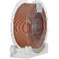 PrimaSelect PLA Matt