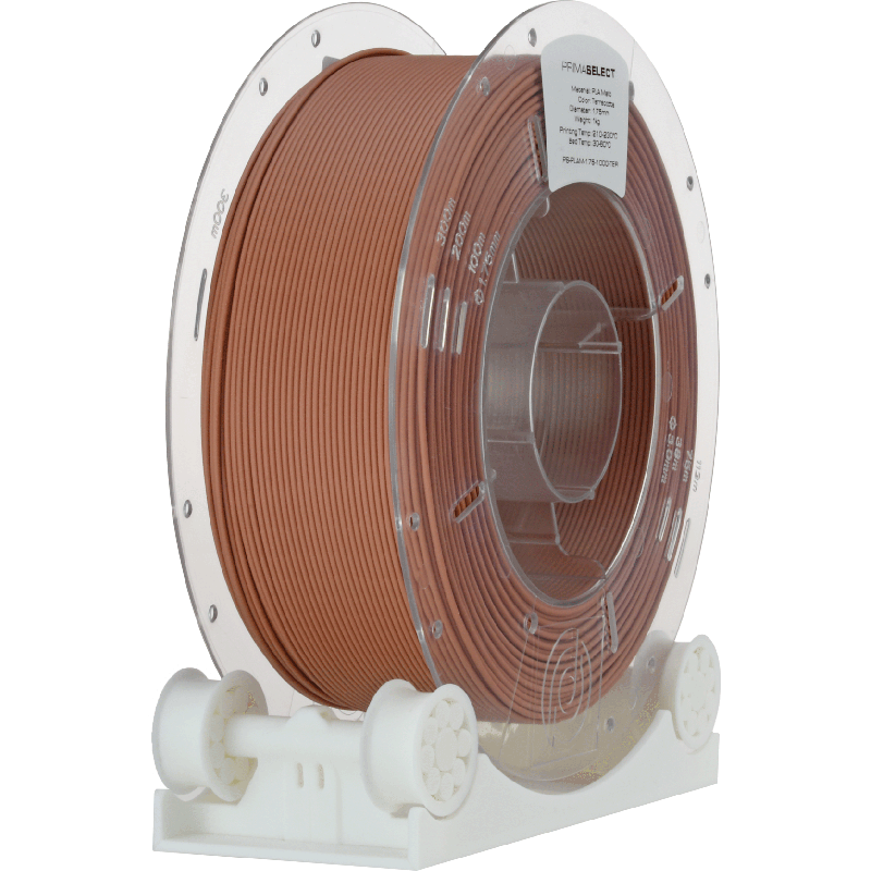 PrimaSelect PLA Matt