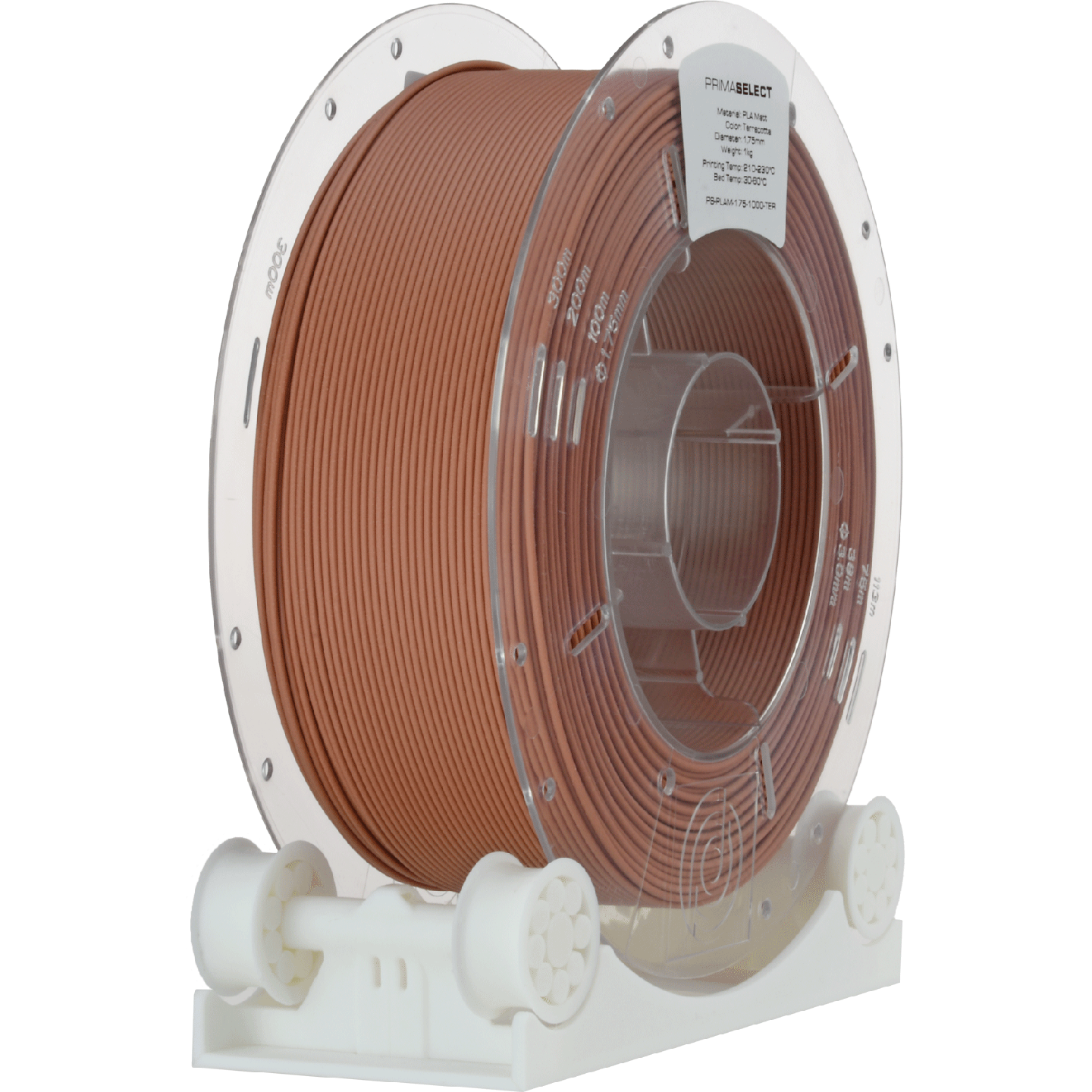 PrimaSelect PLA Matt