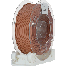 PrimaSelect PLA Matt