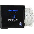PrimaSelect PLA Matt