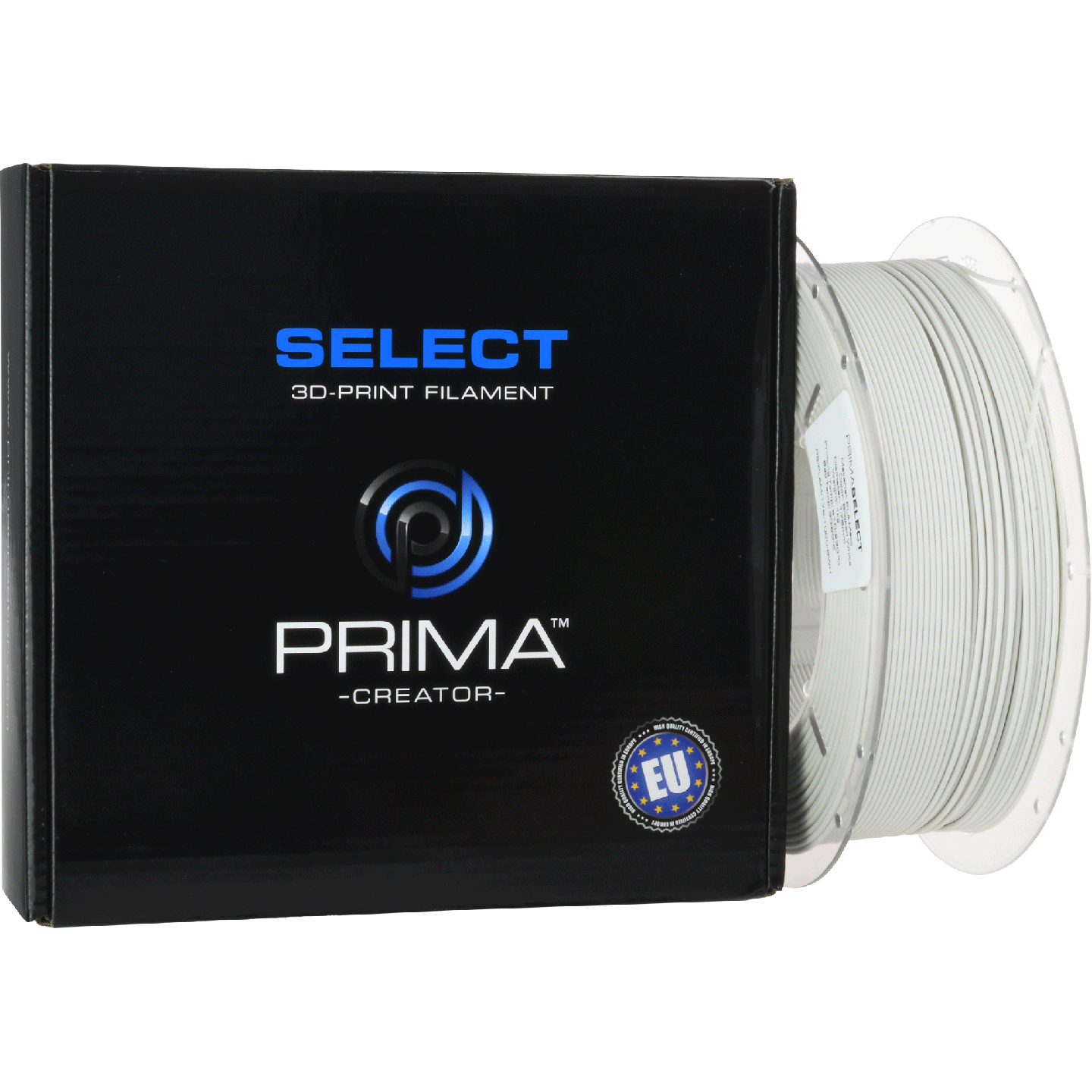 PrimaSelect PLA Matt