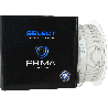 PrimaSelect PLA Matt