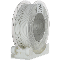 PrimaSelect PLA Matt
