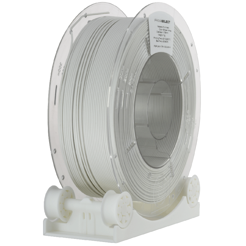 PrimaSelect PLA Matt