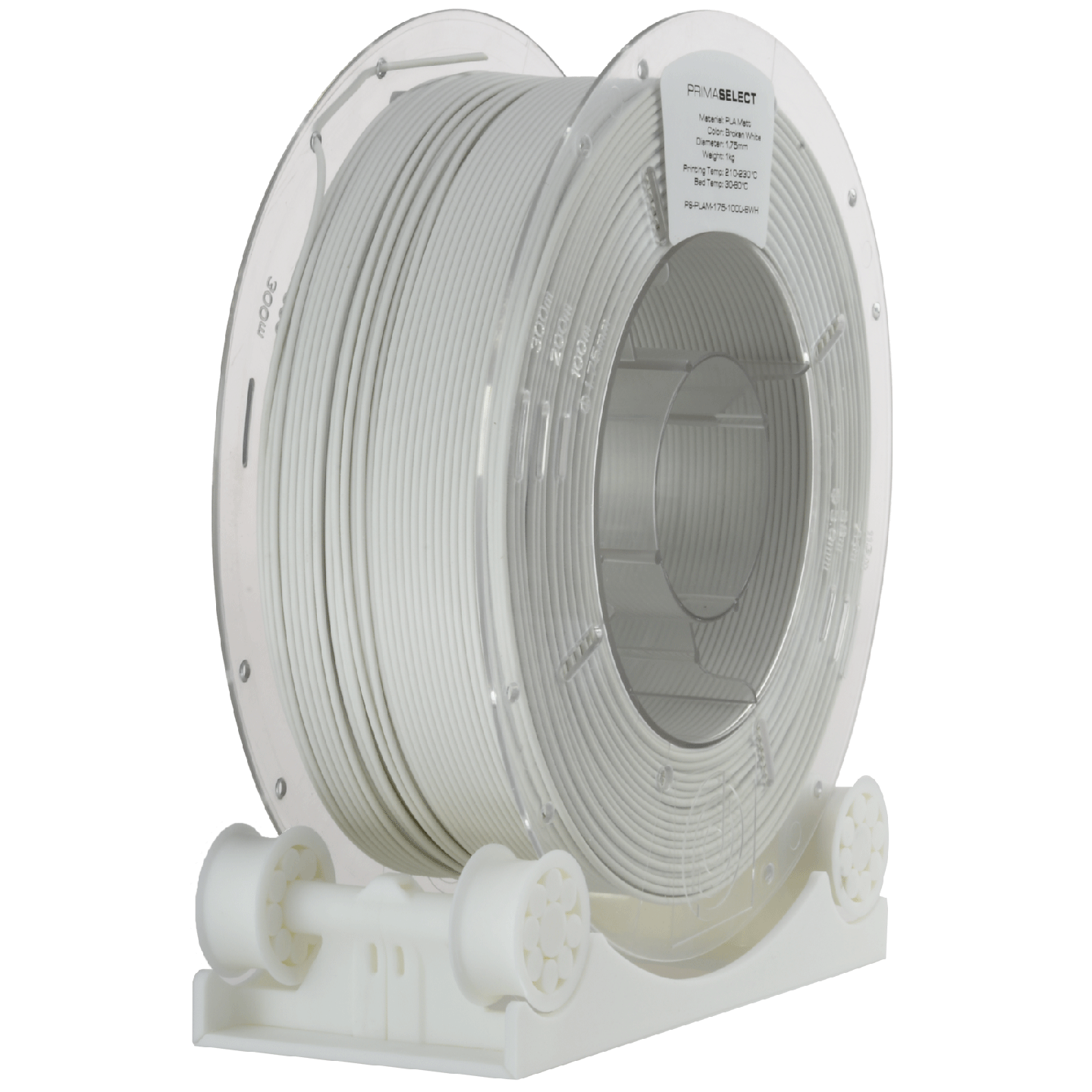 PrimaSelect PLA Matt