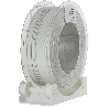 PrimaSelect PLA Matt